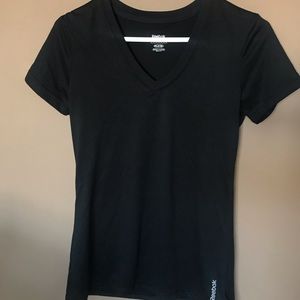 Reebok/Champion Play-DRY Tee